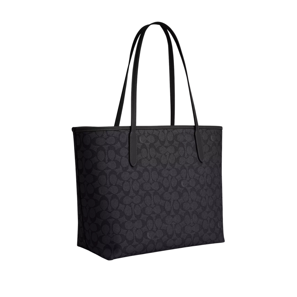 Large Tote Bag