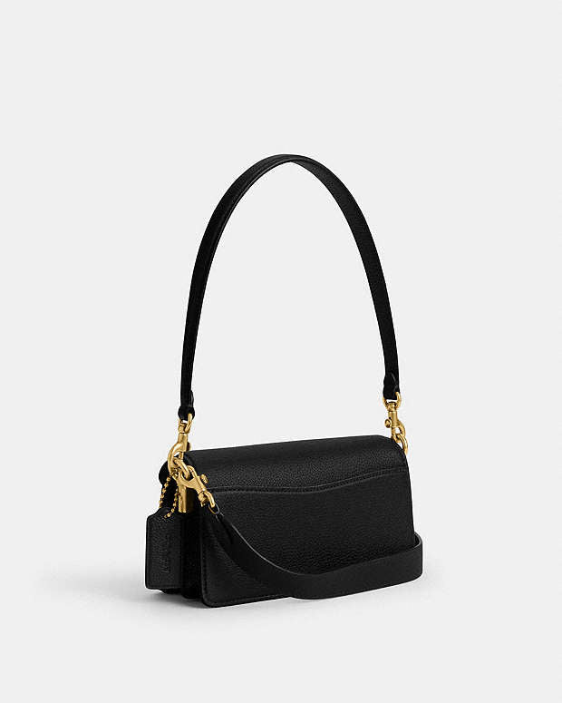 MINI black & Gold