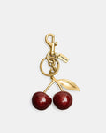 Brand Cherry Charm