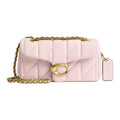 MINI Light pink & Gold
