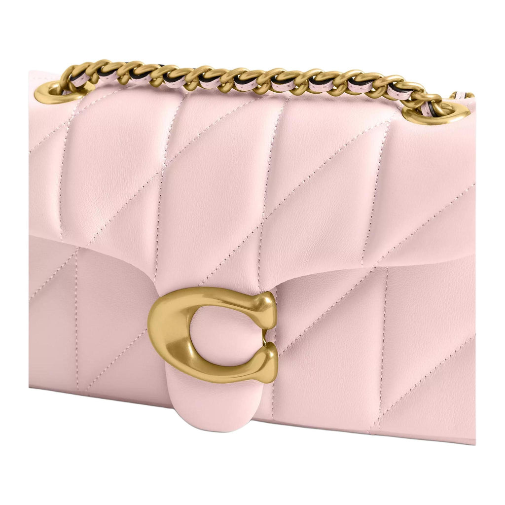 MINI Light pink & Gold