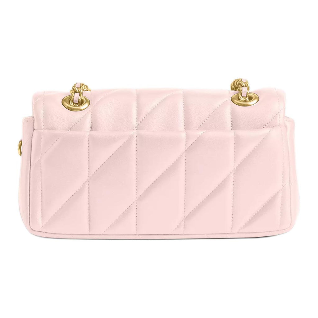 MINI Light pink & Gold