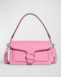 Tabby 26 PINK