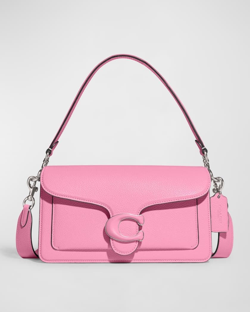 Tabby 26 PINK