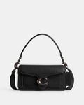 MINI black & Gun Metal