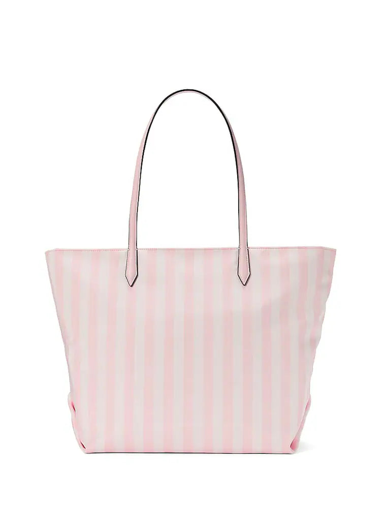 Victoria’s Secrets Tote