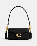 MINI black & Gold