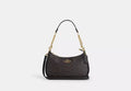 Teri Dark Brown