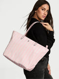 Victoria’s Secrets Tote
