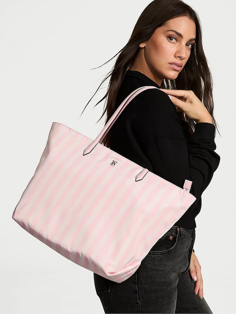 Victoria’s Secrets Tote