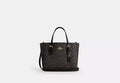 Mollie 25 Dark Brown