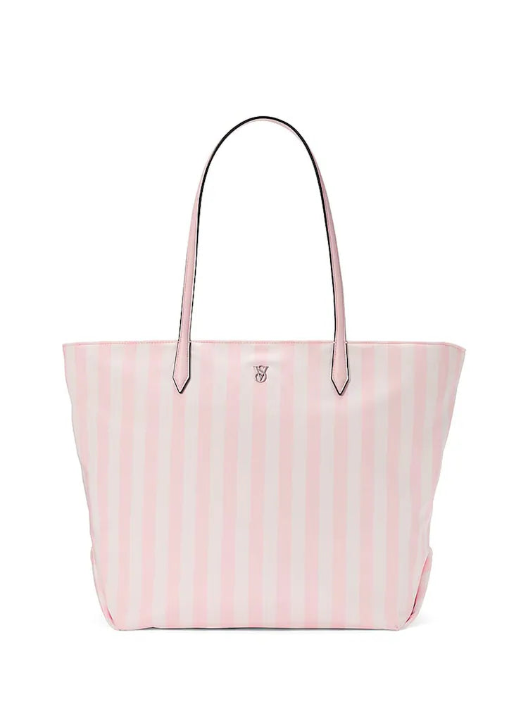 Victoria’s Secrets Tote