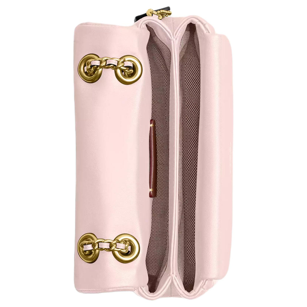 MINI Light pink & Gold