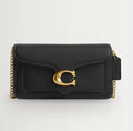Tabby 19 Black